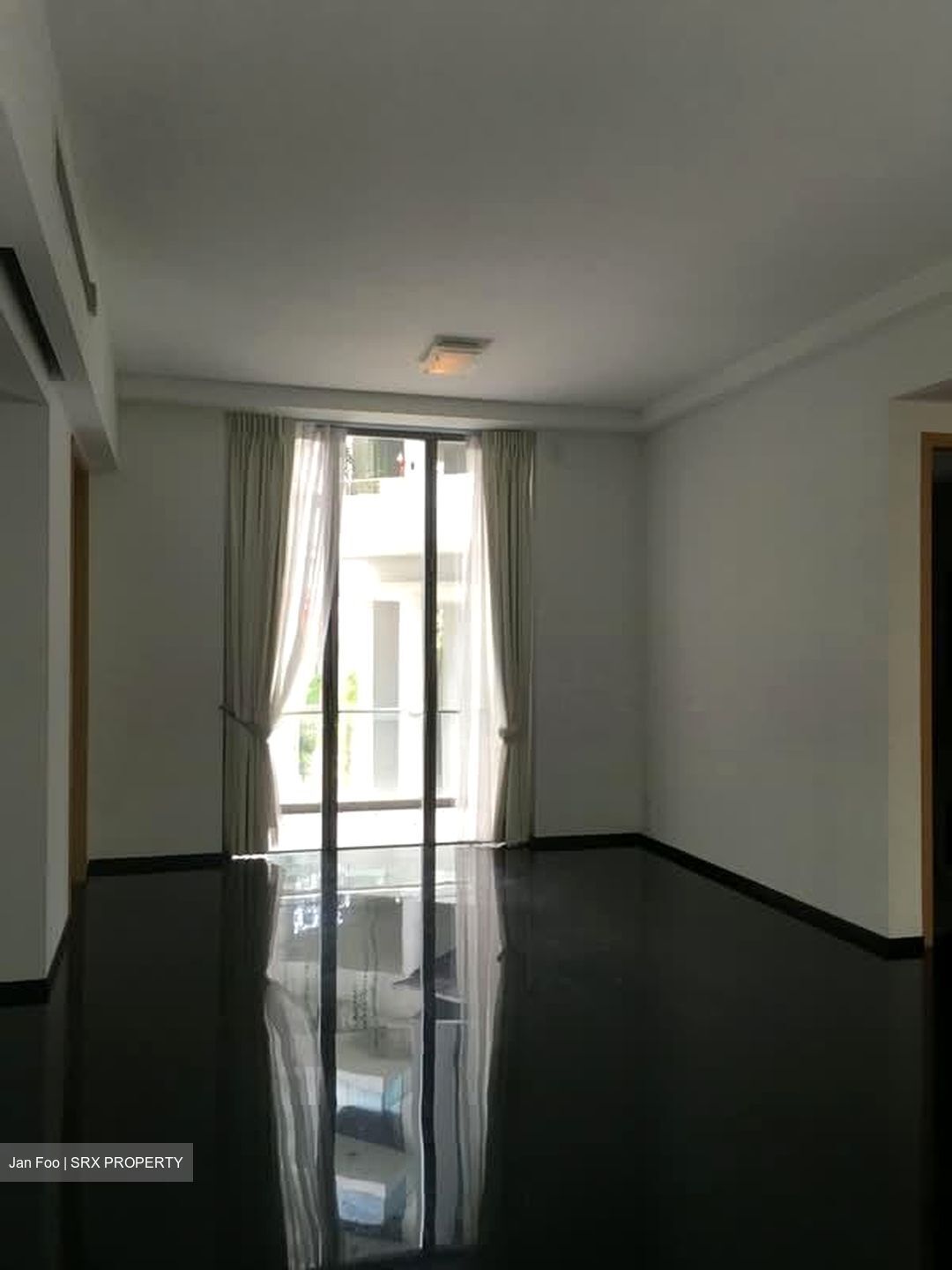 Helios Residences (D9), Apartment #568357311